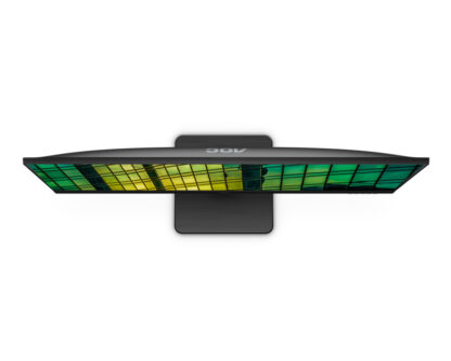 AOC 34 inča U34E2M WQHD WLED monitor - Image 4