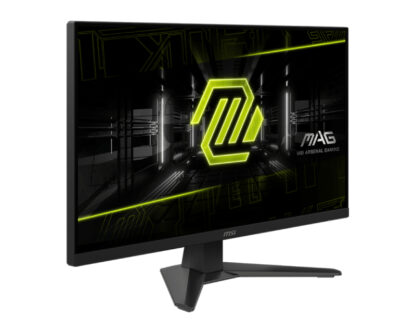 MSI 27 inča MAG 272F FHD 1920x1080 IPS 200Hz gaming monitor - Image 3