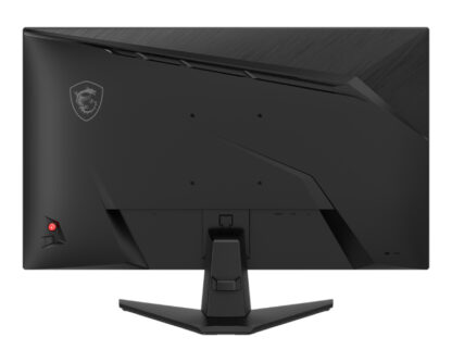 MSI 27 inča MAG 272F FHD 1920x1080 IPS 200Hz gaming monitor - Image 4