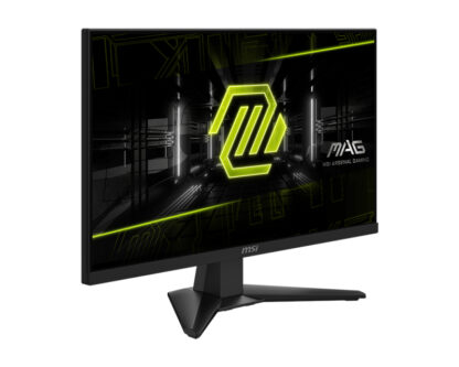 MSI 24 inča MAG 244F FHD 1920x1080 IPS 200 Hz gaming monitor - Image 3