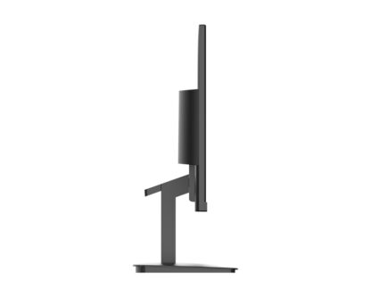 MSI 23.8 inča PRO MP2412 FHD 1920x1080 100Hz business monitor - Image 4