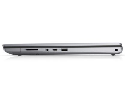 DELL Precision M7680 16 inch FHD+ 500nits i9-13950HX 32GB 1TB SSD RTX 3050 12GB Backlit FP SC Win11Pro 3yr ProSupport laptop - Image 3