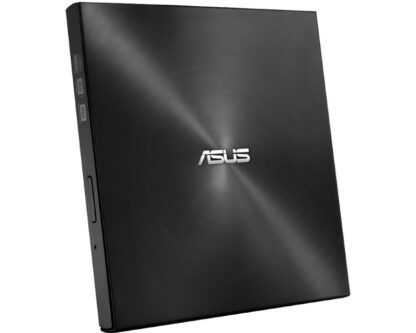 ASUS ZenDrive U7M SDRW-08U7M-U DVD±RW USB eksterni rezač crni - Image 2