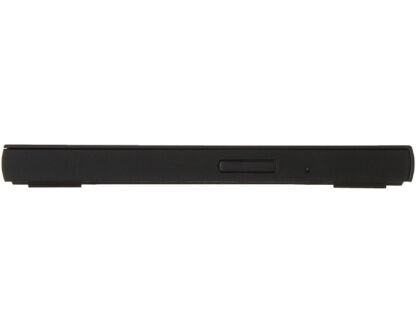 ASUS ZenDrive U7M SDRW-08U7M-U DVD±RW USB eksterni rezač crni - Image 3