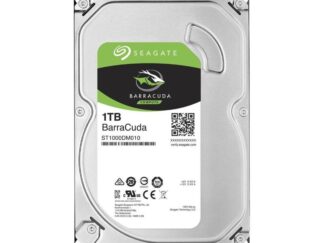 WD 1TB 3.5" SATA III 64MB IntelliPower WD10PURZ Purple outlet
