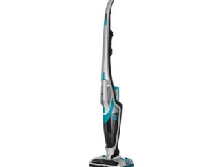 SENCOR SVC 0740BL-EUE3 3 in 1 bežični ručni usisivač outlet