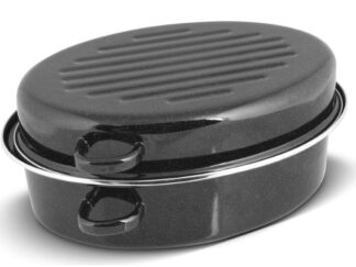 LAMART LT1185 pekač sa poklopcem outlet