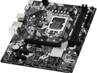 ASROCK B760M-H/M.2 outlet