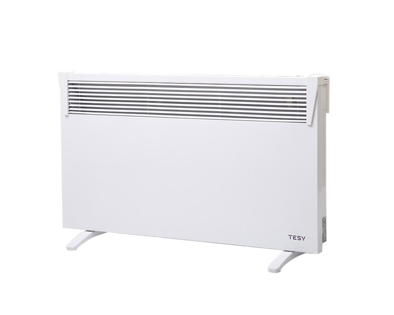 TESY CN 03 200 MIS F panelni radijator sa mehaničkim termostatom outlet