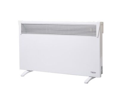 TESY CN 03 300 MIS F panelni radijator sa mehaničkim termostatom outlet