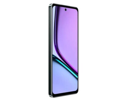 REALME C67 RMX3890 Black Rock 8/256GB mobilni telefon outlet - Image 2