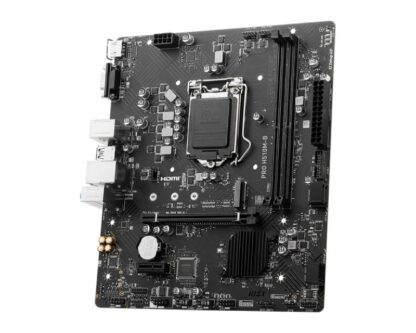 MSI PRO H510M-B  outlet