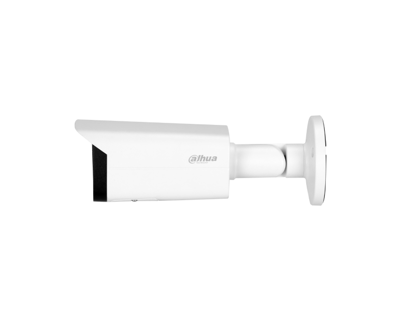 DAHUA IPC-HFW5842T-ASE-0360B-S3 8MP IR Fixed-focal Bullet WizMind Network kamera - Image 3