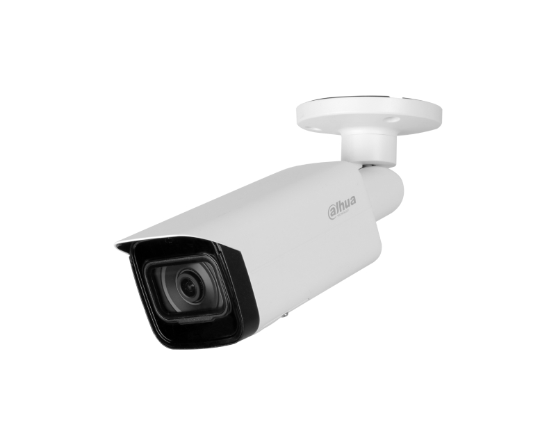 DAHUA IPC-HFW5842T-ASE-0360B-S3 8MP IR Fixed-focal Bullet WizMind Network kamera