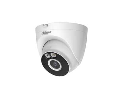 DAHUA IPC-HDW1539DA-SAW-IL 5MP Fixed-focal Wi-Fi Turret Network kamera