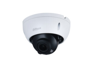 DAHUA IPC-HDBW1230R-ZS-2812-S5 2MP Entry IR Vari-focal Dome Netwok kamera