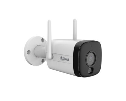 DAHUA IPC-HFW1339DTK1-SAW-IL 3MP Entry Dual Illumination Fixed-focal 4G Bullet Network kamera - Image 3