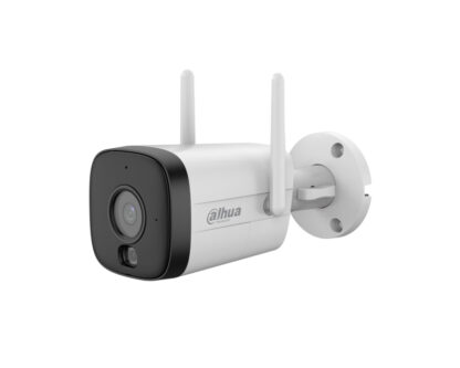 DAHUA IPC-HFW1339DTK1-SAW-IL 3MP Entry Dual Illumination Fixed-focal 4G Bullet Network kamera