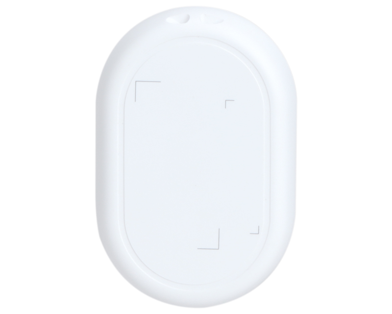 DAHUA ARD821-W2(868) Wireless Panic Button sa nosacem - Image 3
