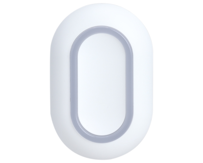 DAHUA ARD821-W2(868) Wireless Panic Button sa nosacem