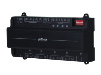 DAHUA ASC2204B-S kontroler pristupa