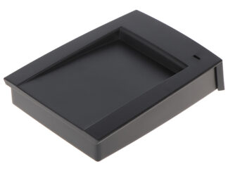 DAHUA ASM100 čitač za unos kartica