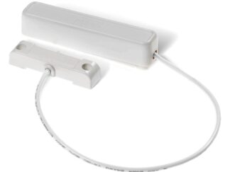 ELDES EFS1 Detektor vode