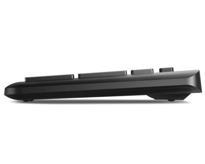 DELL KM3322W Wireless US tastatura + miš crna - Image 3