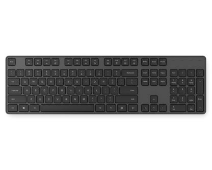 XIAOMI Wireless Keyboard and Mouse Combo tastatura + USB miš (BHR6100GL) - Image 4