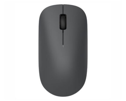XIAOMI Wireless Keyboard and Mouse Combo tastatura + USB miš (BHR6100GL) - Image 2