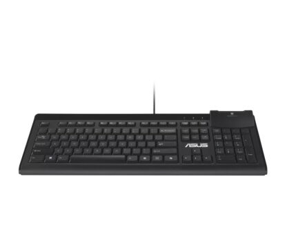 ASUS KU100 Smart Card tastatura - Image 2