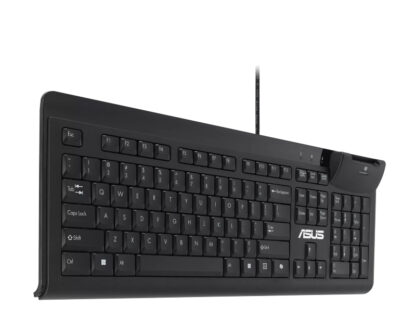 ASUS KU100 Smart Card tastatura - Image 3