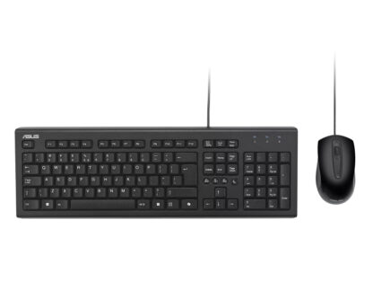 ASUS U2000 tastatura + mis - Image 2