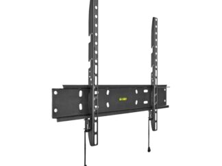 BARKAN E30.B LCD TV zidni nosač do 65 inča