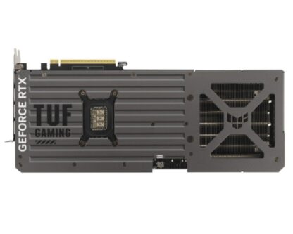 ASUS nVidia GeForce RTX 5080 16GB TUF-RTX5080-O16G-GAMING grafička karta - Image 2