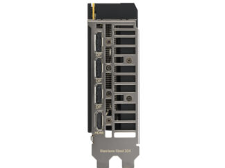 ASUS nVidia GeForce RTX 5050 8GB 128bit DUAL-RTX5050-O8G grafička karta