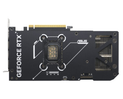 ASUS nVidia GeForce RTX 5070 12GB 192bit DUAL-RTX5070-O12G grafička karta - Image 2
