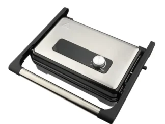 ROSBERG R51442N Gril