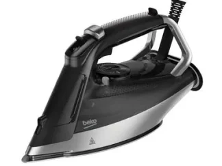 BEKO SIM 5124 A pegla