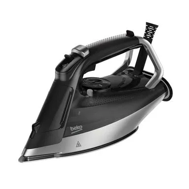 BEKO SIM 5124 A pegla