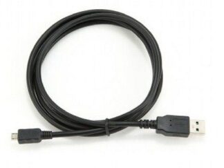 CCP-mUSB2-AMBM-6 Gembird USB 2.0 A-plug to Micro B-plug