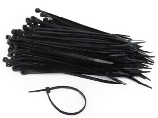 NYTFR-150x3.6 Gembird najlonske vezice