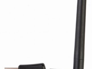 WNP-UA300P-02 Gembird High power USB wireless adapter