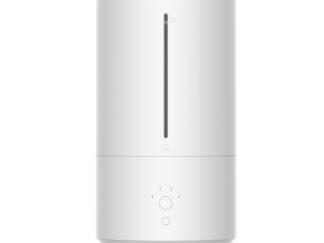 XIAOMI Smart Humidifier 2 ovlaživač vazduha BHR6026EU