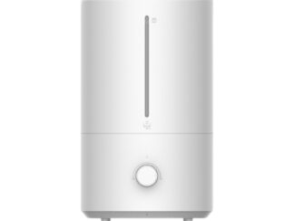 XIAOMI Humidifier 2 Lite ovlaživač vazduha BHR6605EU