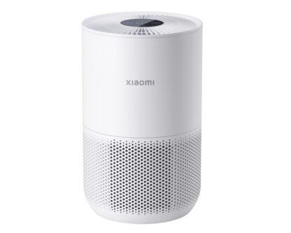 XIAOMI Smart 4 Compact prečišćivač vazduha (BHR5860EU) - Image 2