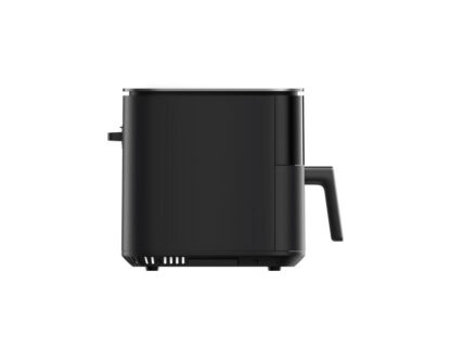XIAOMI Dual Zone Air Fryer 10L BHR07SGEU - Image 2