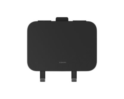 XIAOMI Dual Zone Air Fryer 10L BHR07SGEU - Image 3