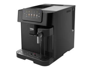 BEKO CEG 7304 B aparat za espreso kafu
