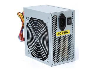 IG-MAX 3500 500W napajanje